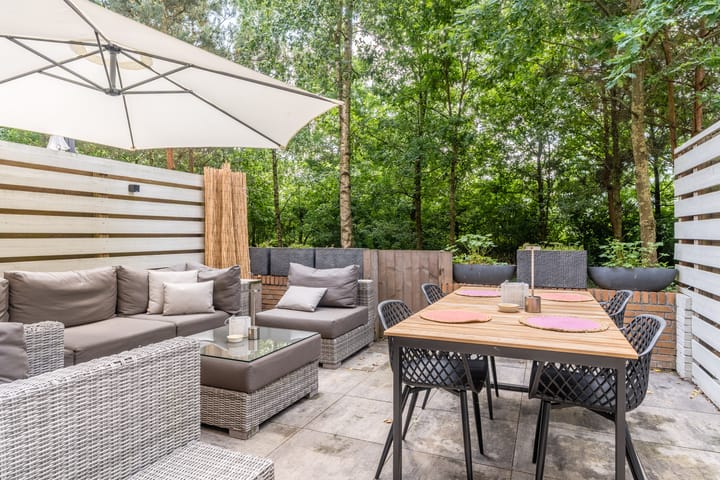 Foto 30 van Waterfront 67