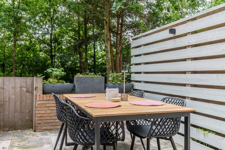 Foto 31 van Waterfront 67