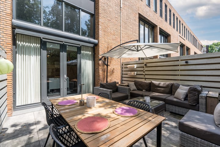 Foto 32 van Waterfront 67