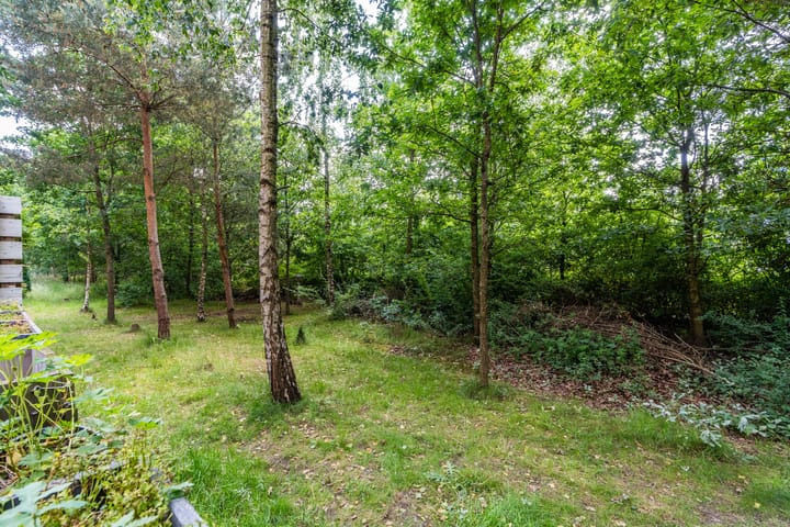 Foto 33 van Waterfront 67