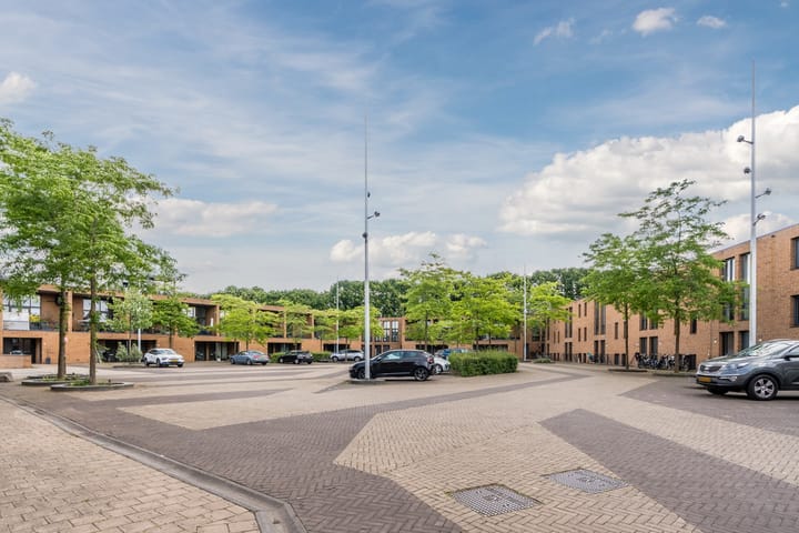 Foto 34 van Waterfront 67