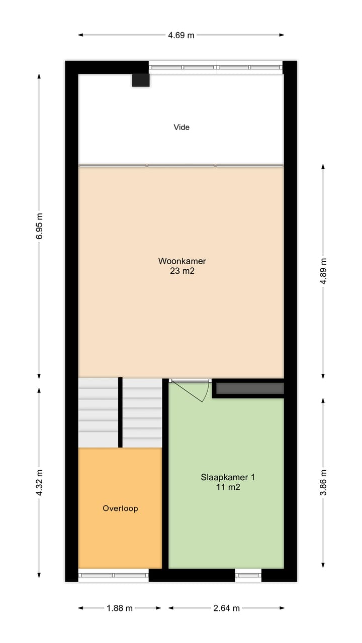 Foto 37 van Waterfront 67