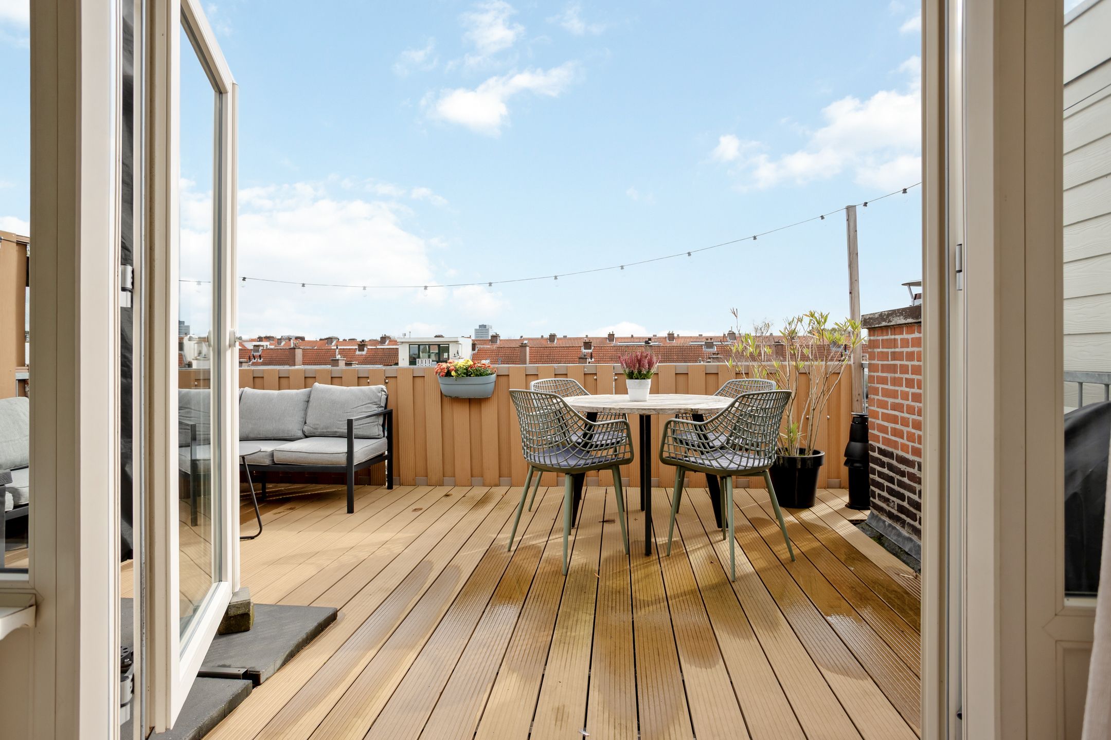 Foto 3 van Lindelaan 189