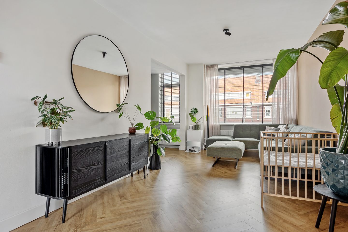 Foto 5 van Lindelaan 189