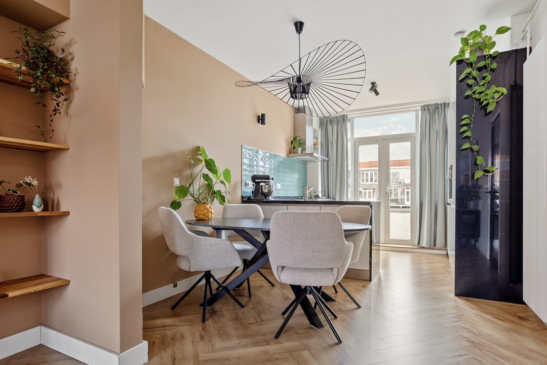 Foto 11 van Lindelaan 189