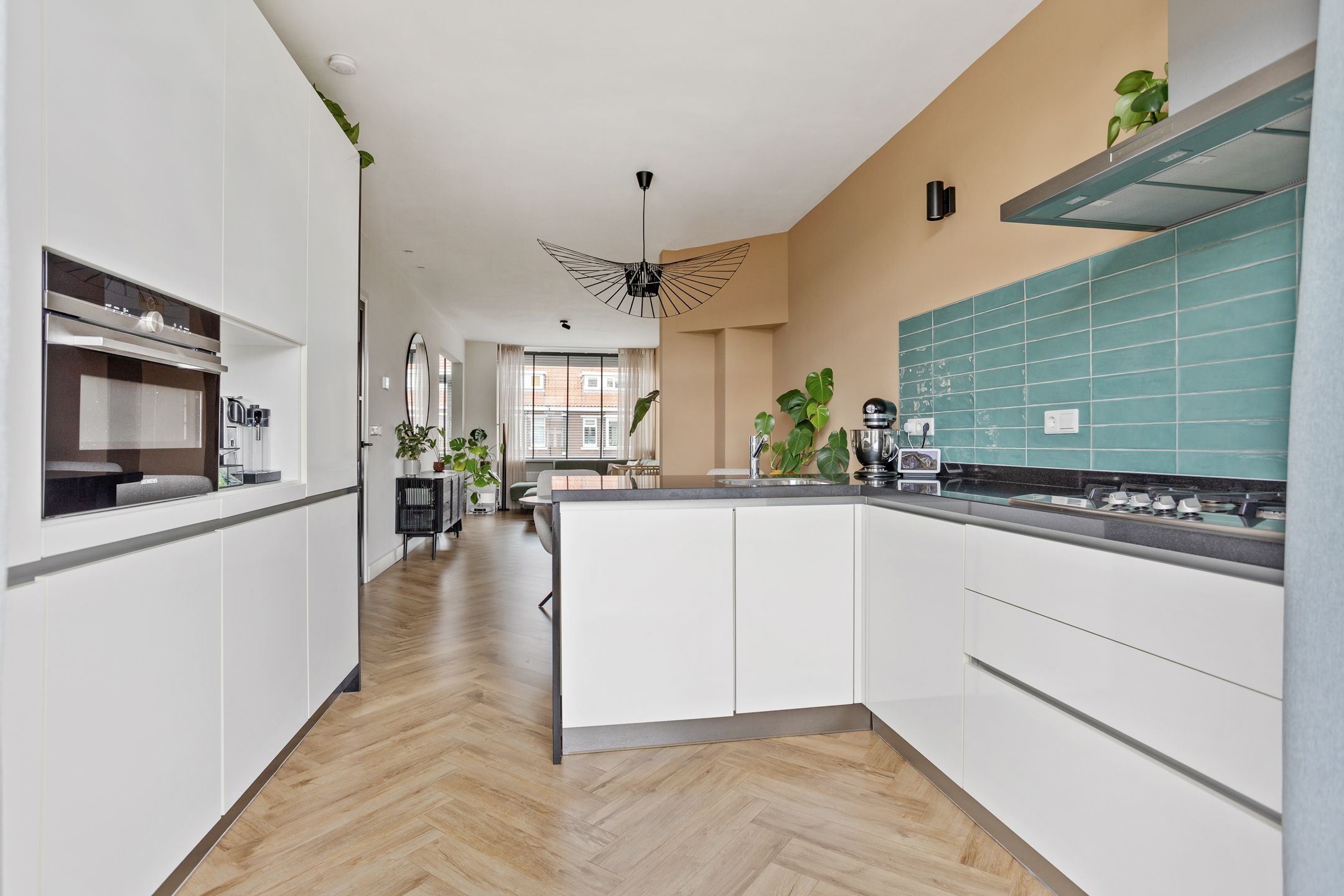 Foto 12 van Lindelaan 189