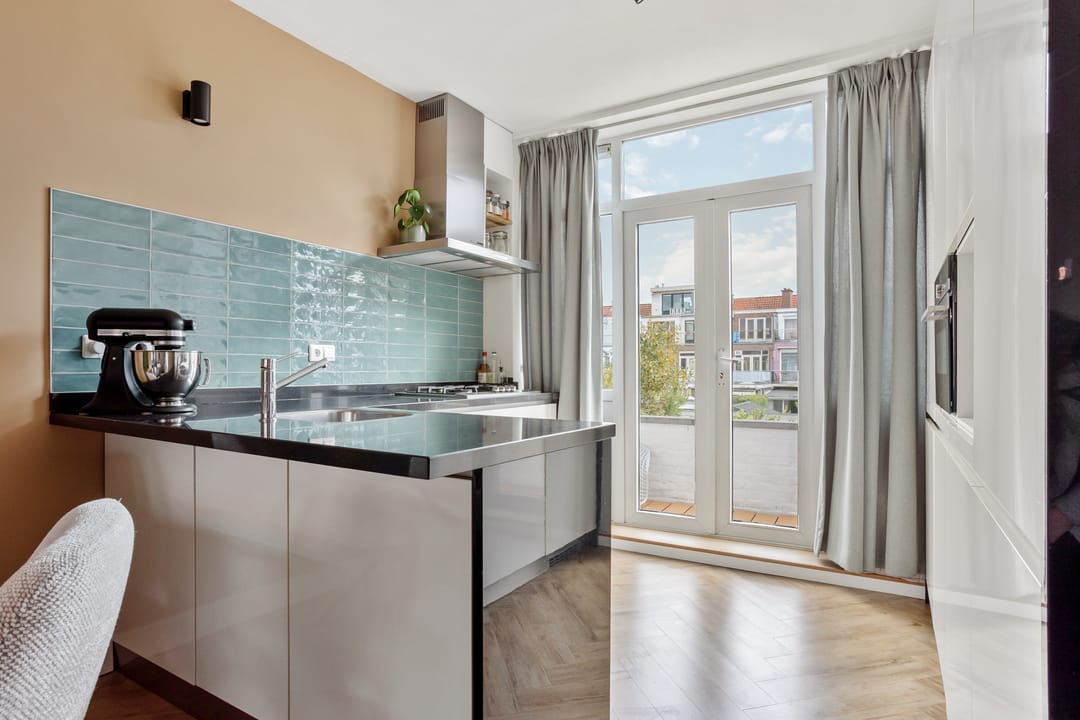 Foto 13 van Lindelaan 189