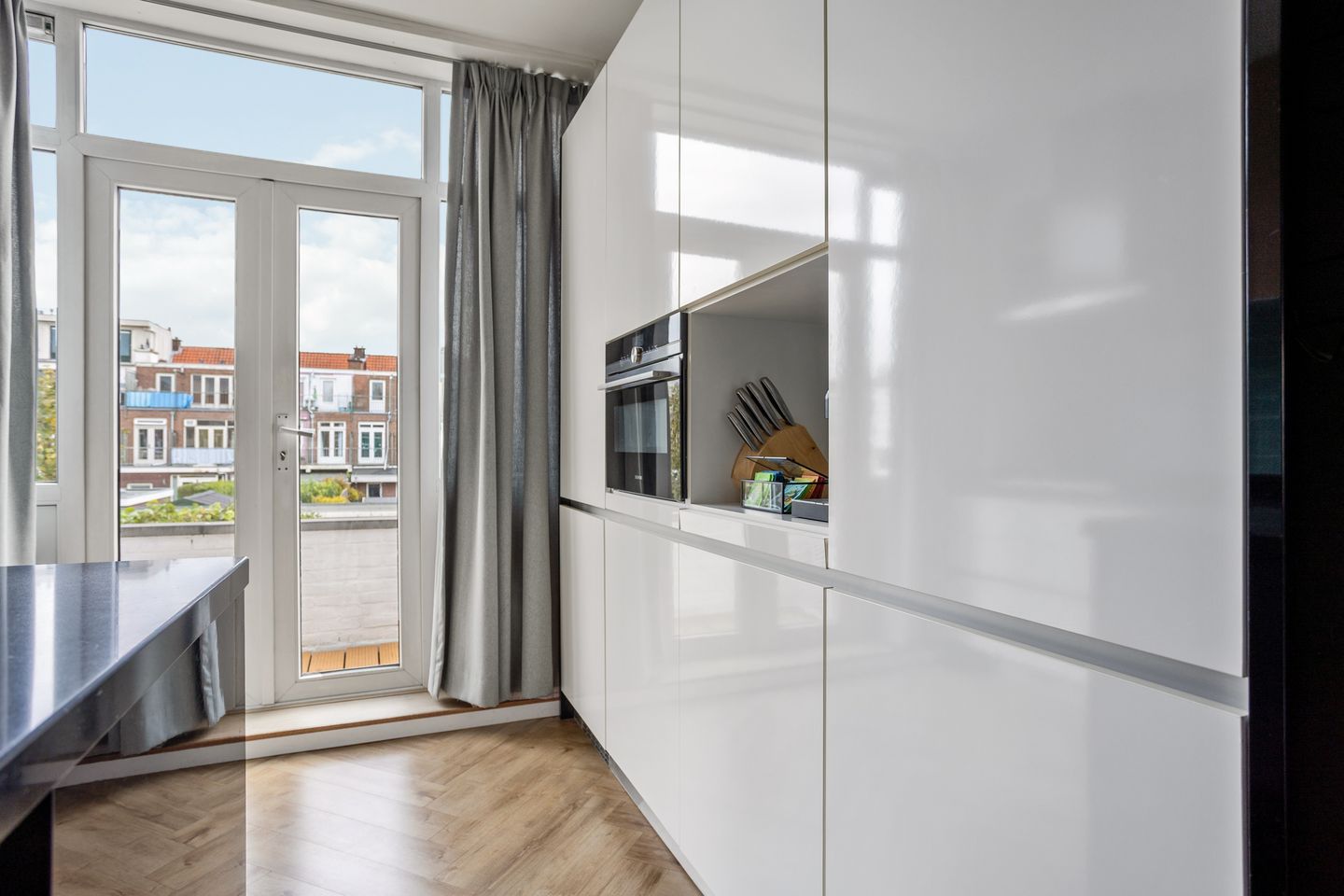 Foto 14 van Lindelaan 189