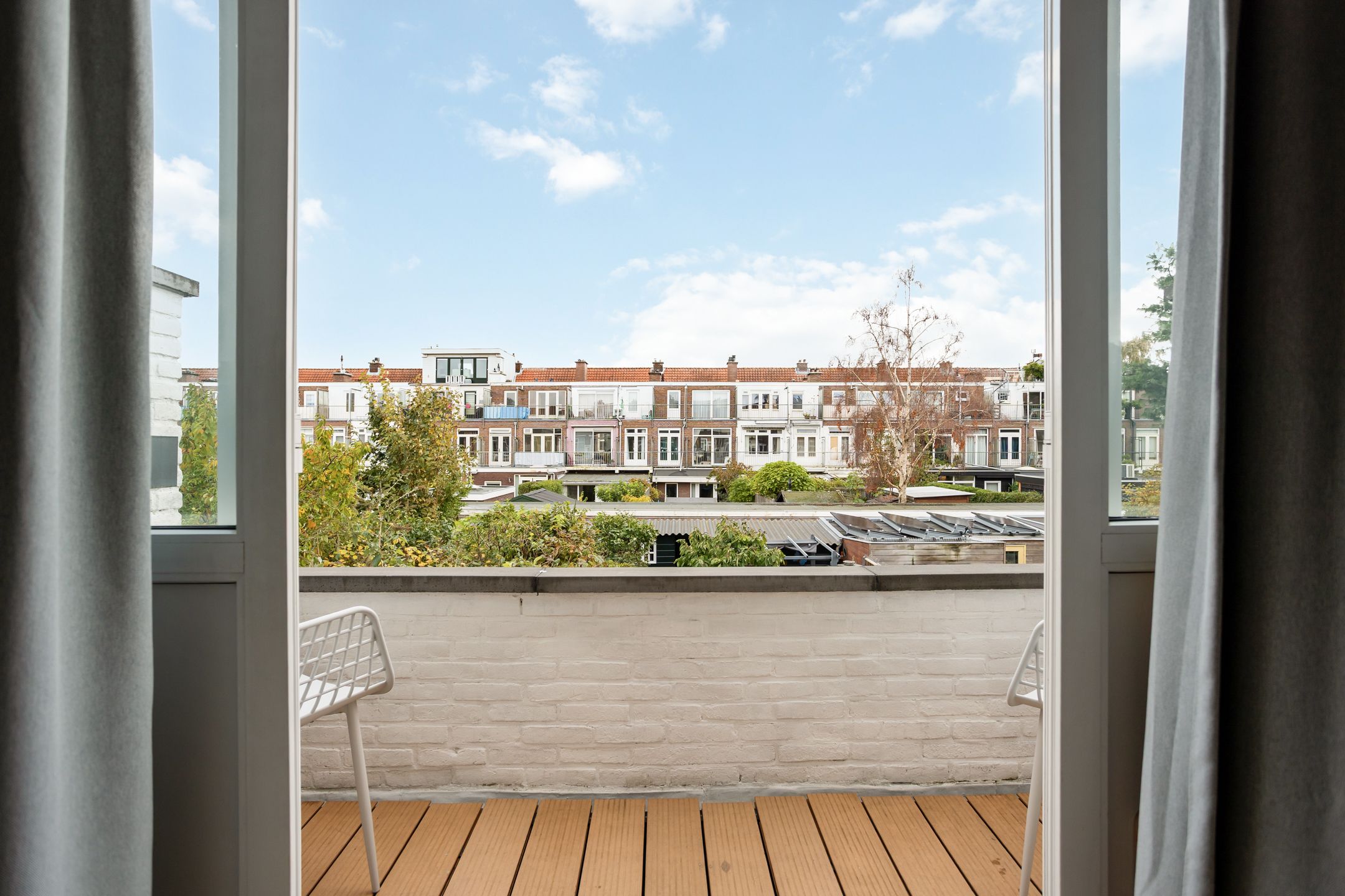 Foto 15 van Lindelaan 189