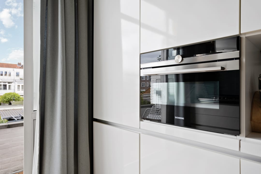 Foto 16 van Lindelaan 189