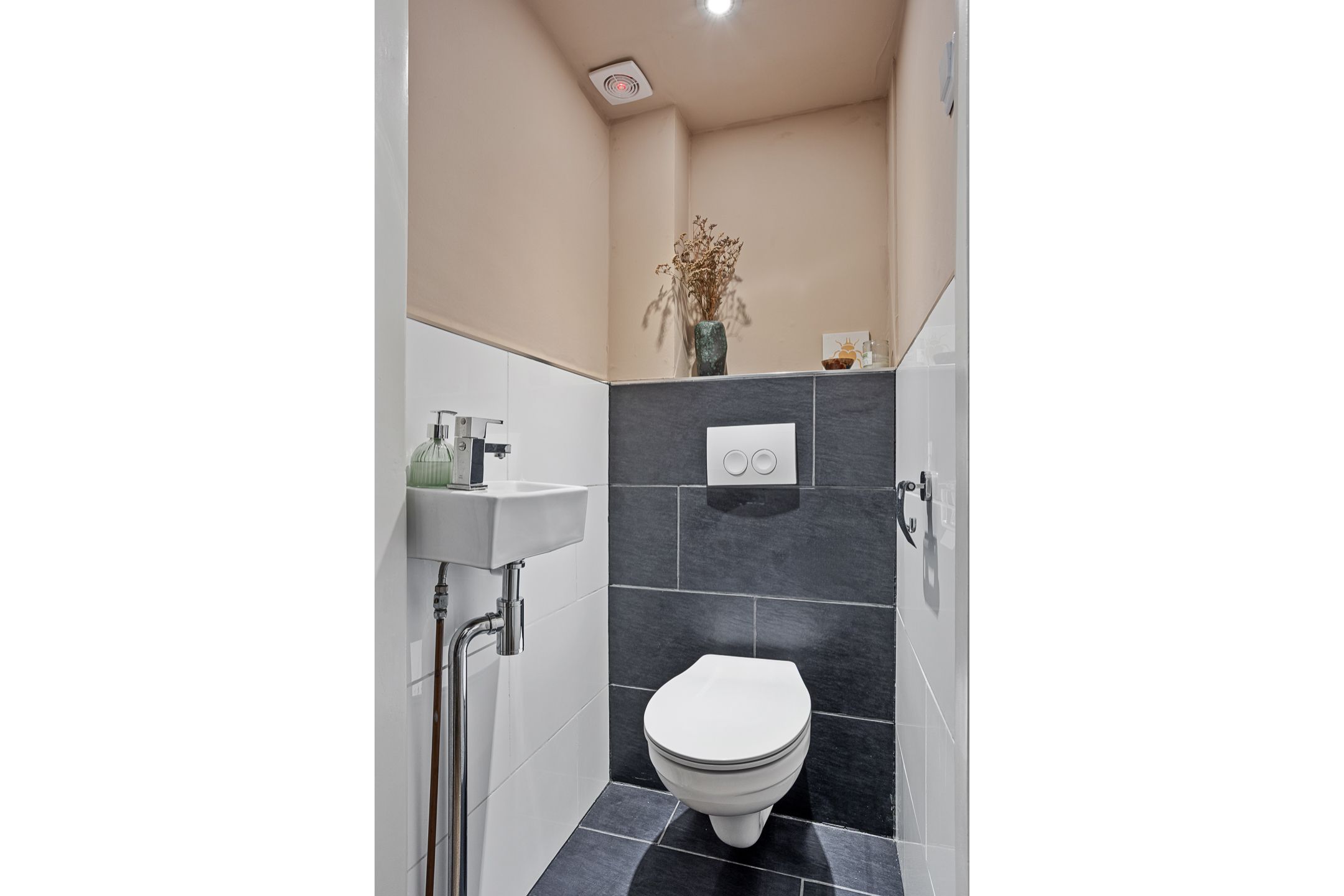 Foto 18 van Lindelaan 189