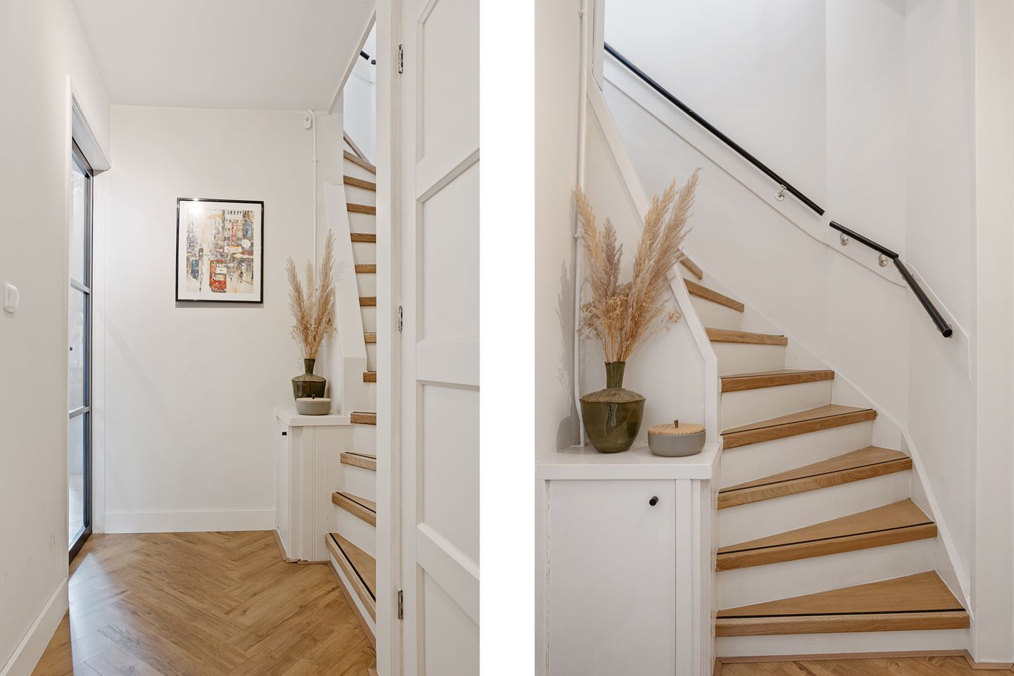 Foto 19 van Lindelaan 189