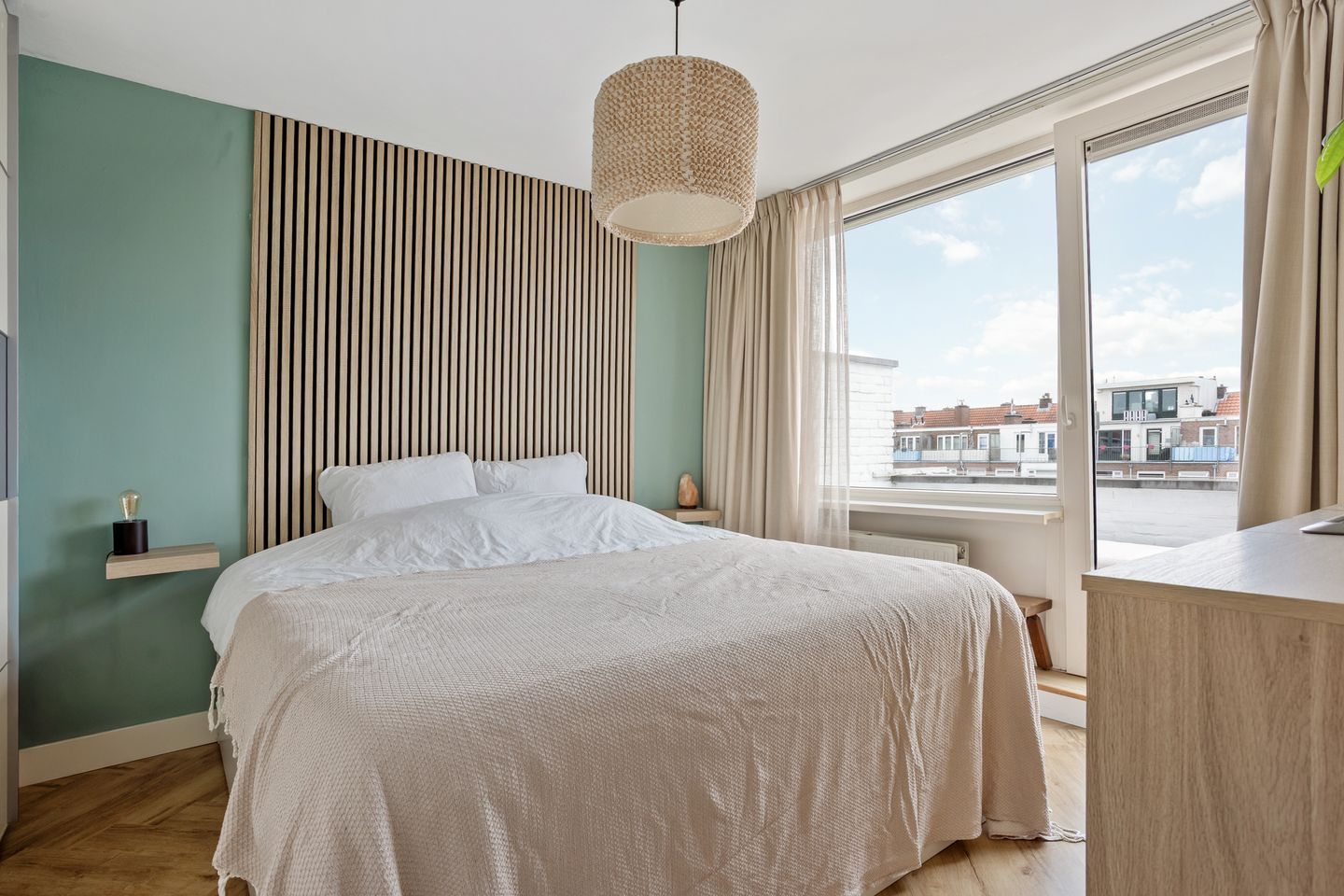 Foto 20 van Lindelaan 189