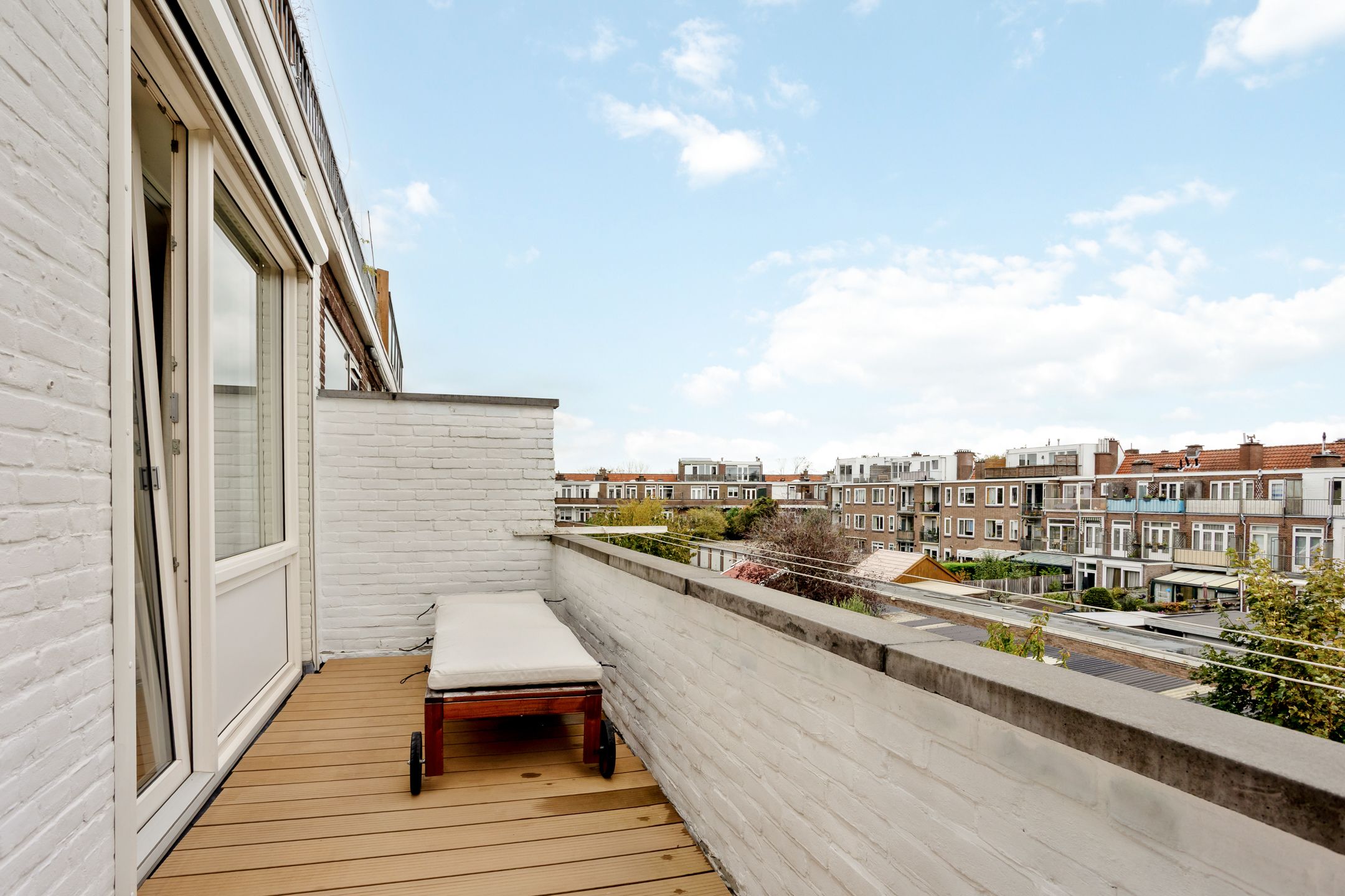 Foto 21 van Lindelaan 189