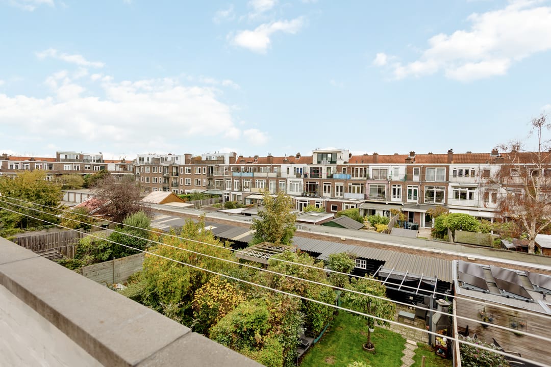 Foto 22 van Lindelaan 189