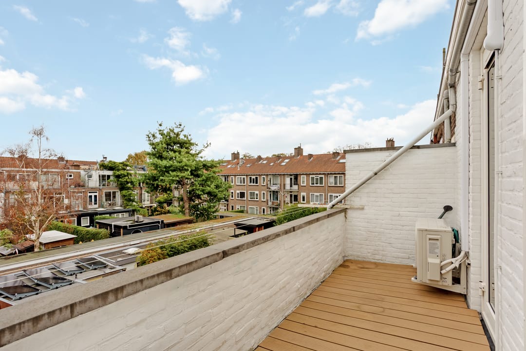 Foto 23 van Lindelaan 189