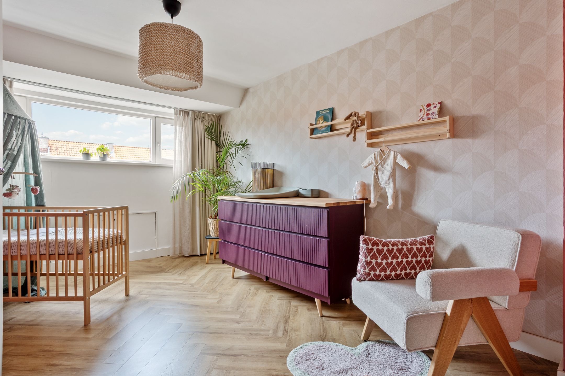 Foto 24 van Lindelaan 189