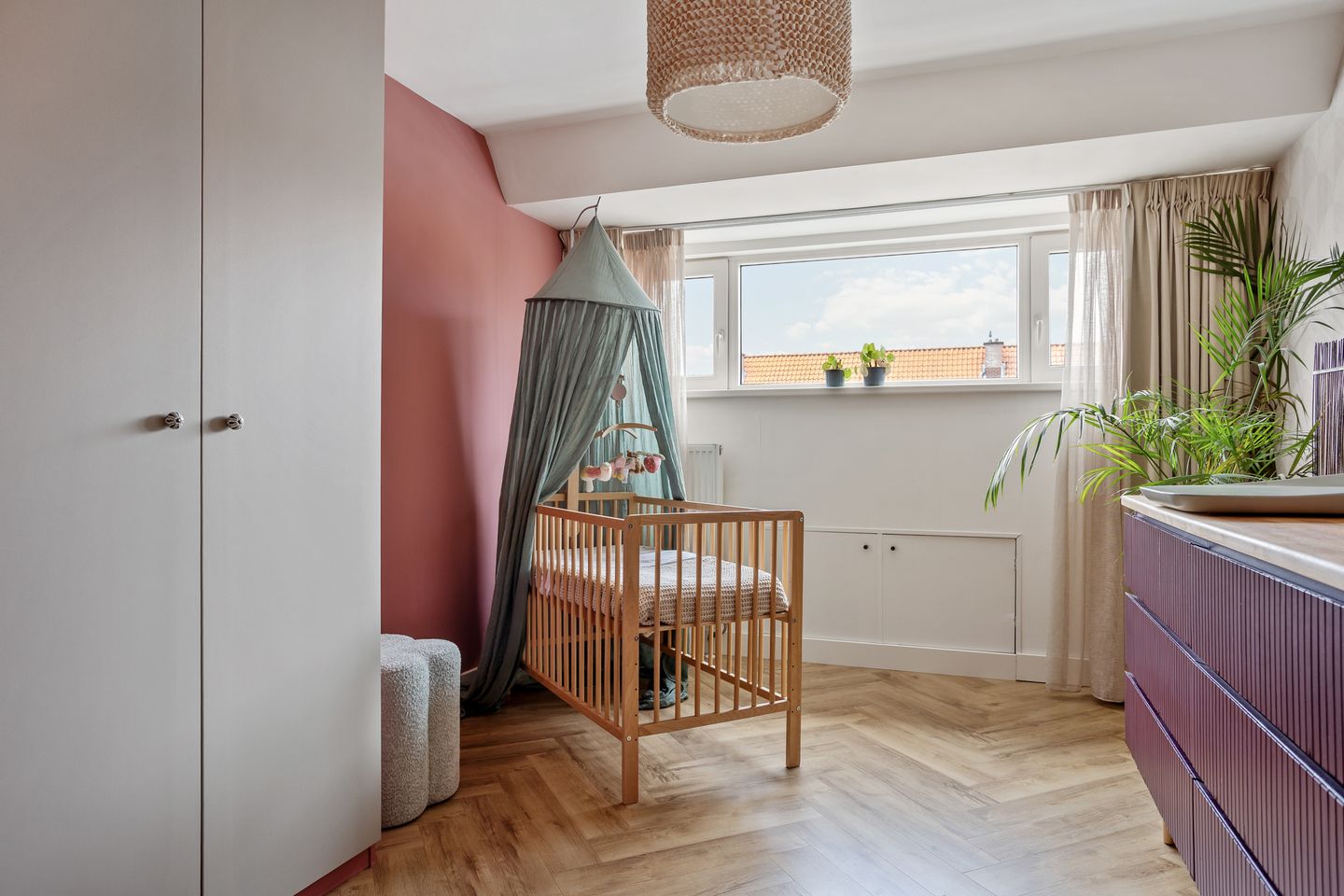 Foto 25 van Lindelaan 189