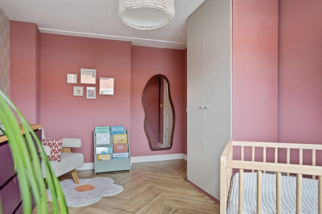 Foto 26 van Lindelaan 189