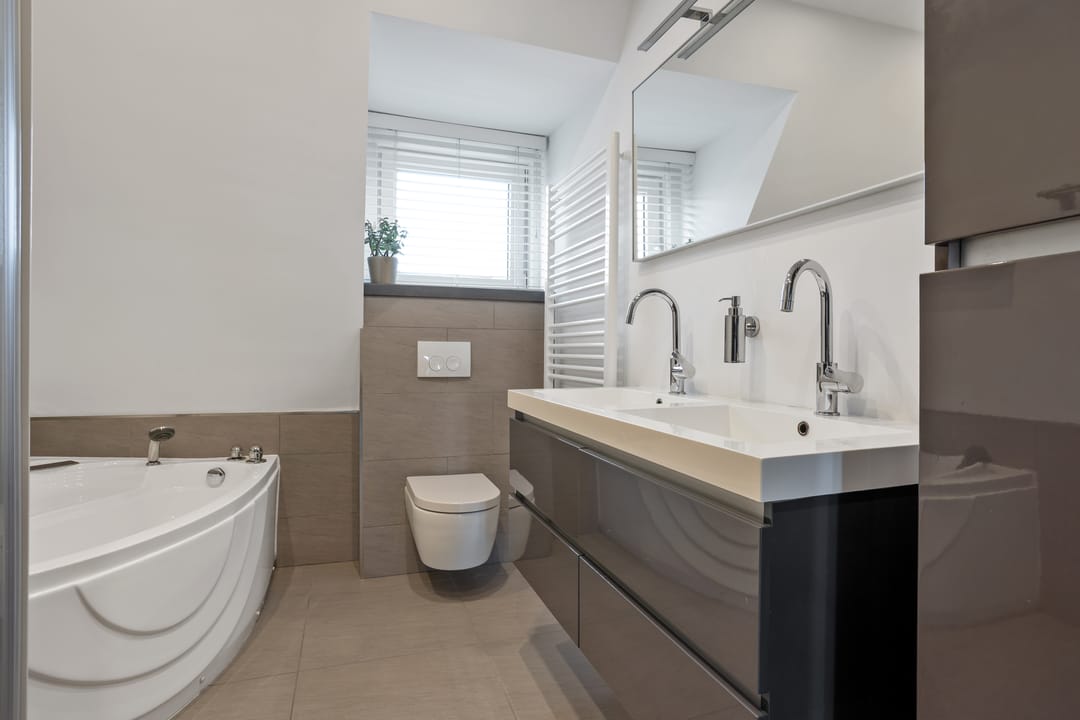 Foto 28 van Lindelaan 189