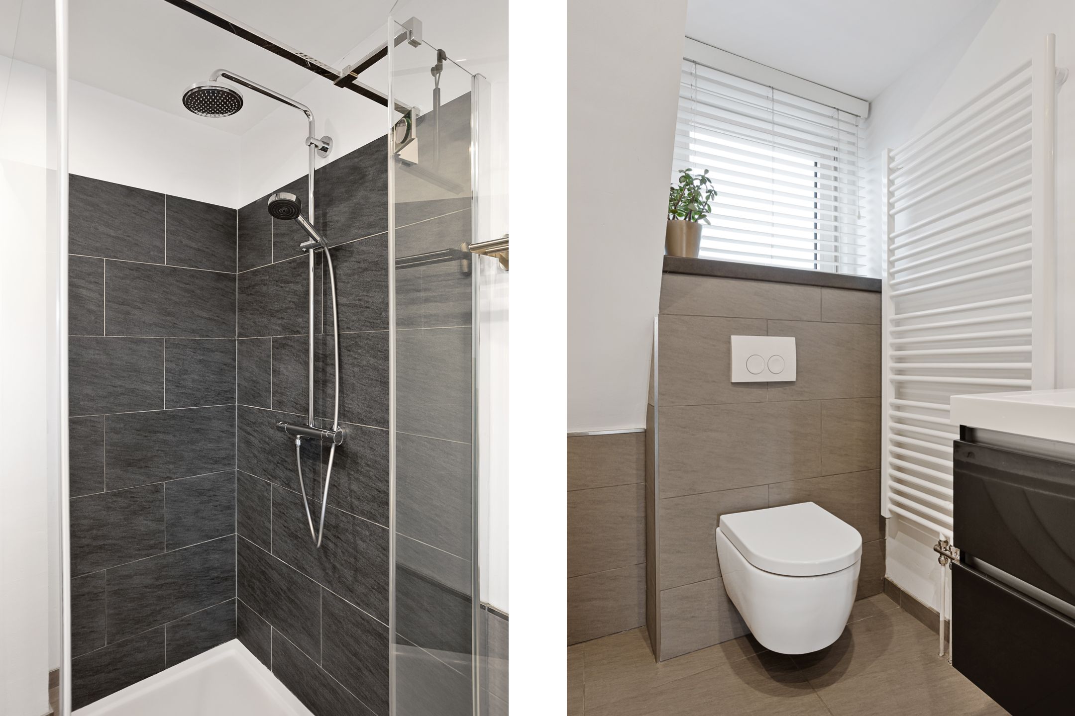 Foto 30 van Lindelaan 189