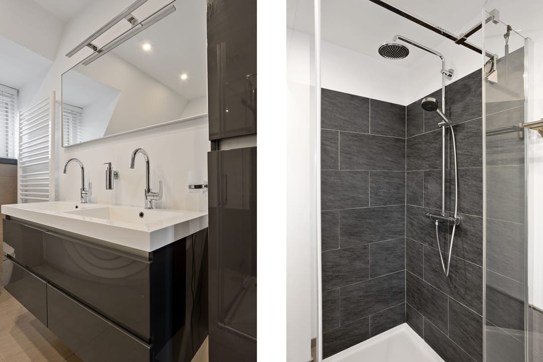 Foto 31 van Lindelaan 189