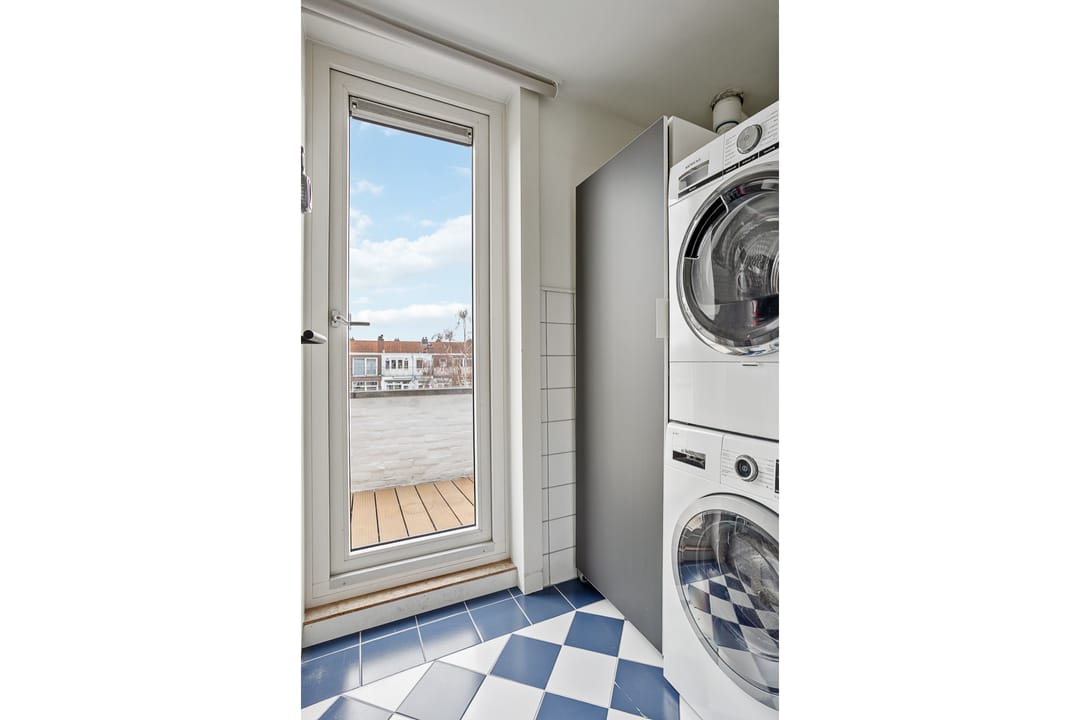 Foto 32 van Lindelaan 189