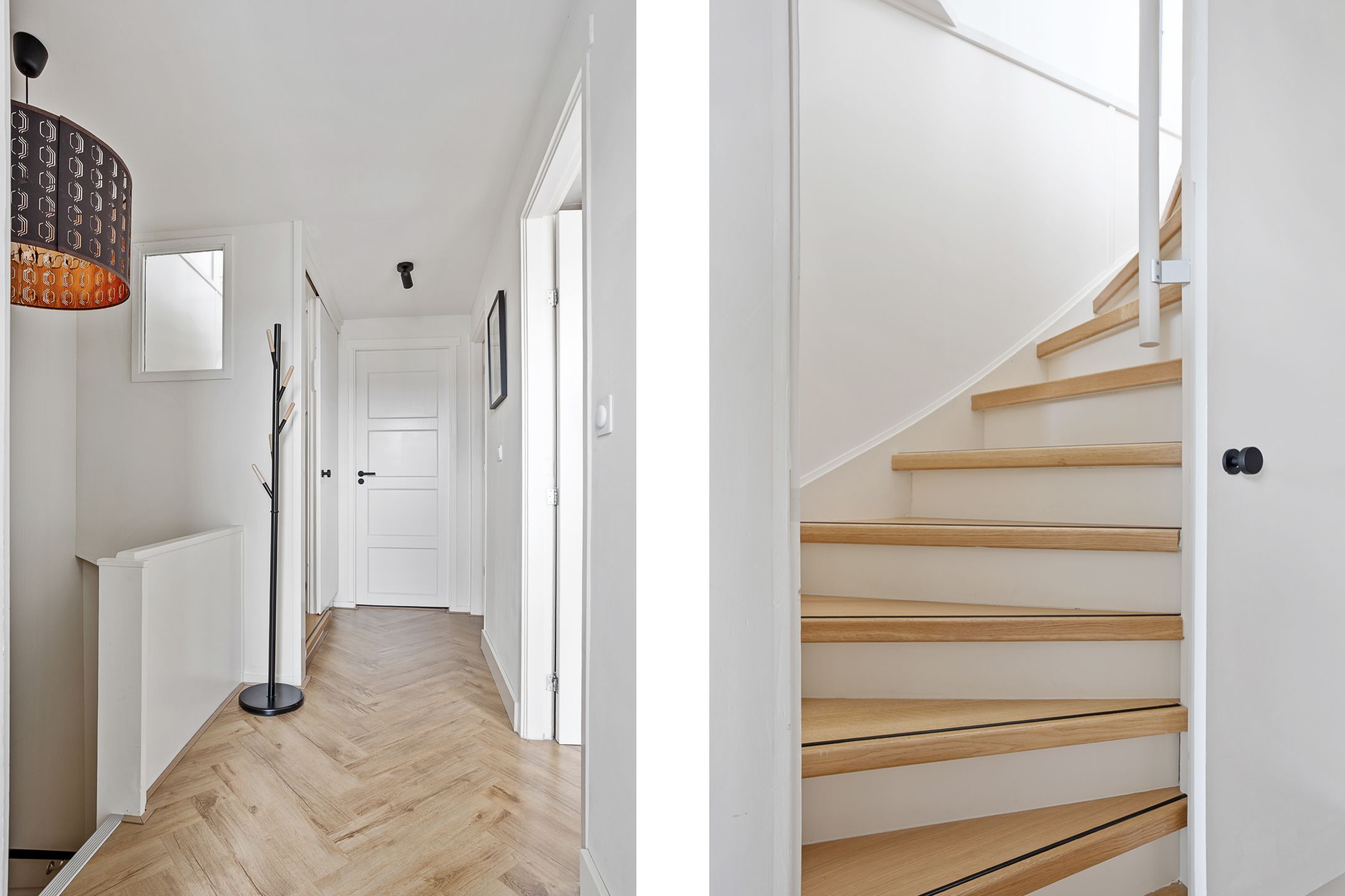 Foto 33 van Lindelaan 189