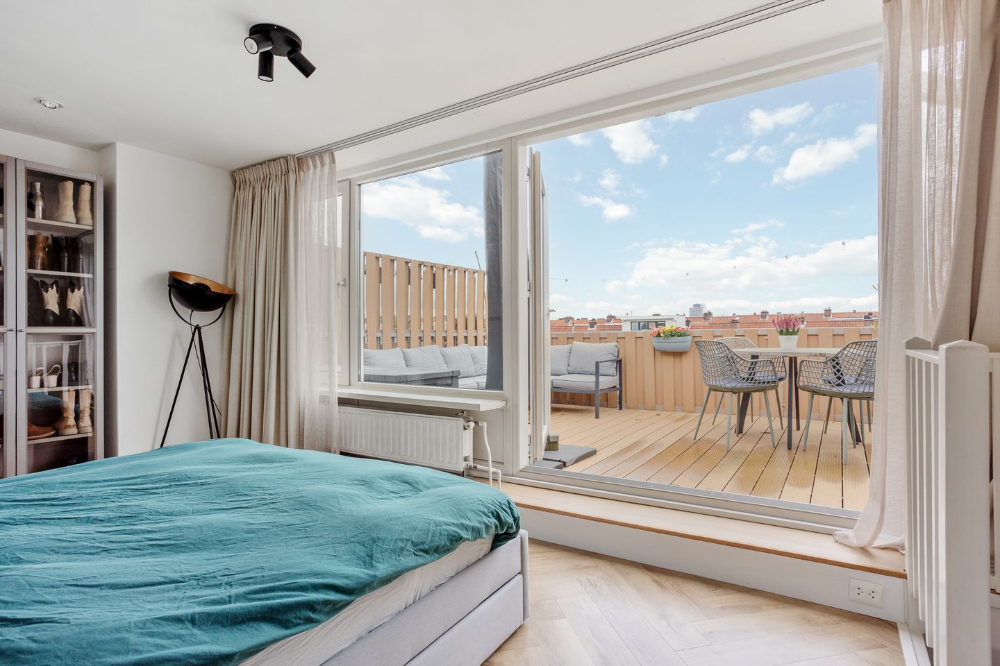 Foto 34 van Lindelaan 189