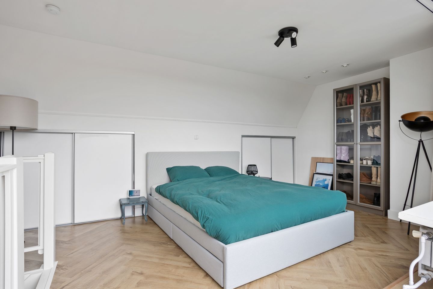 Foto 35 van Lindelaan 189