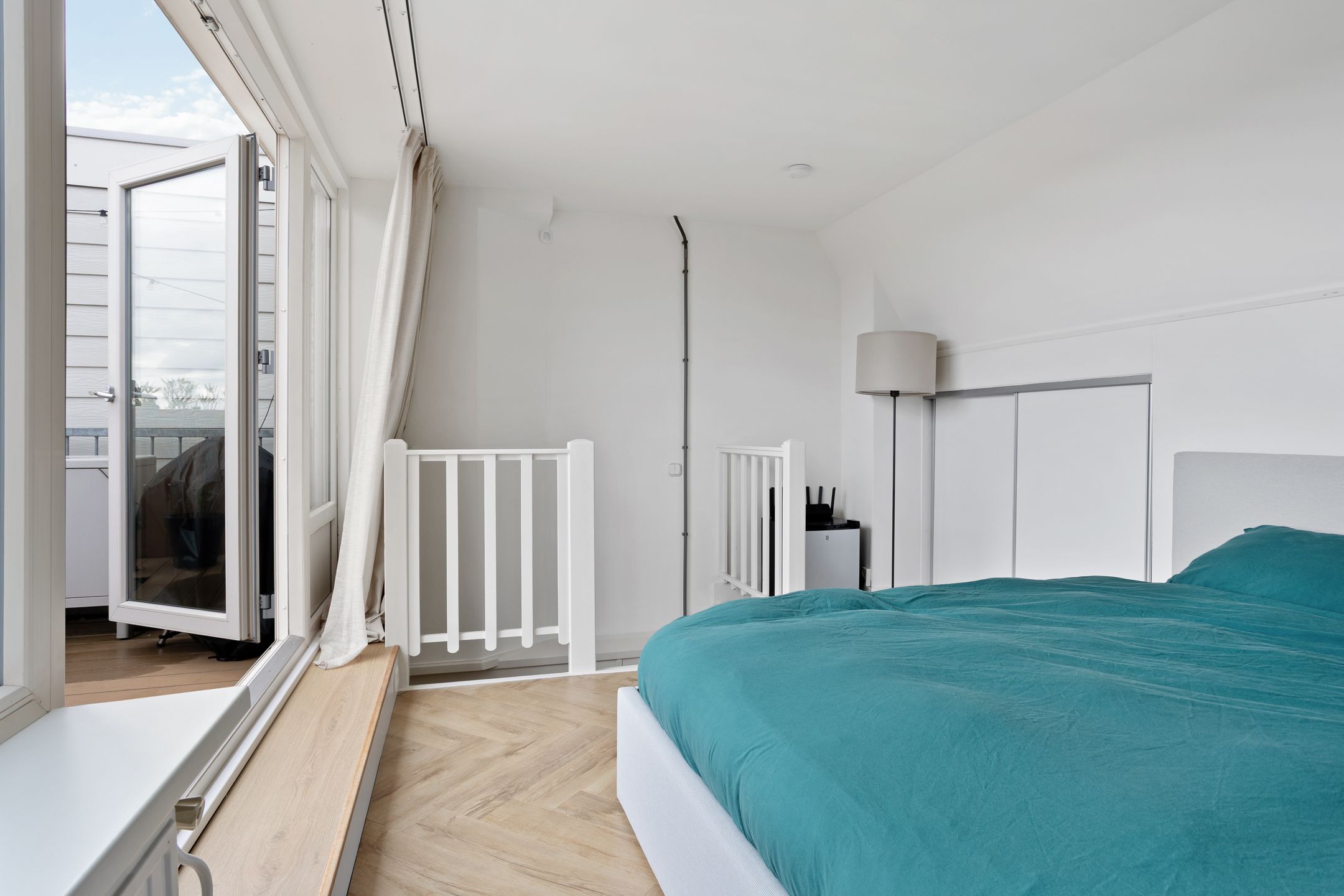 Foto 36 van Lindelaan 189