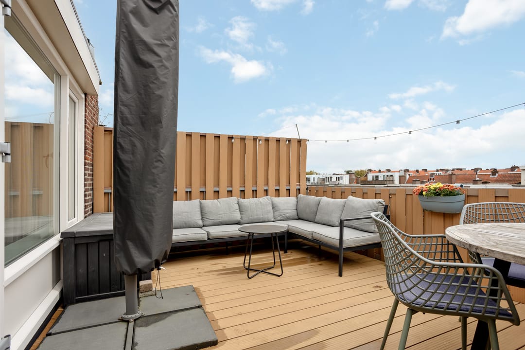 Foto 38 van Lindelaan 189