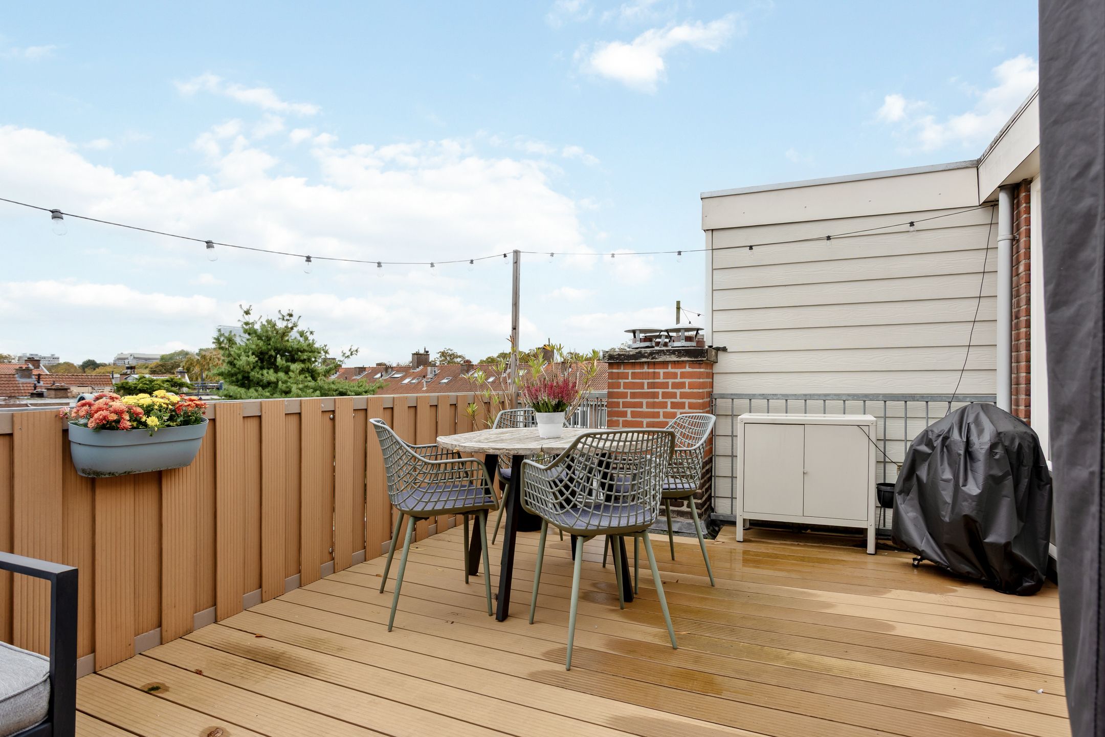 Foto 39 van Lindelaan 189