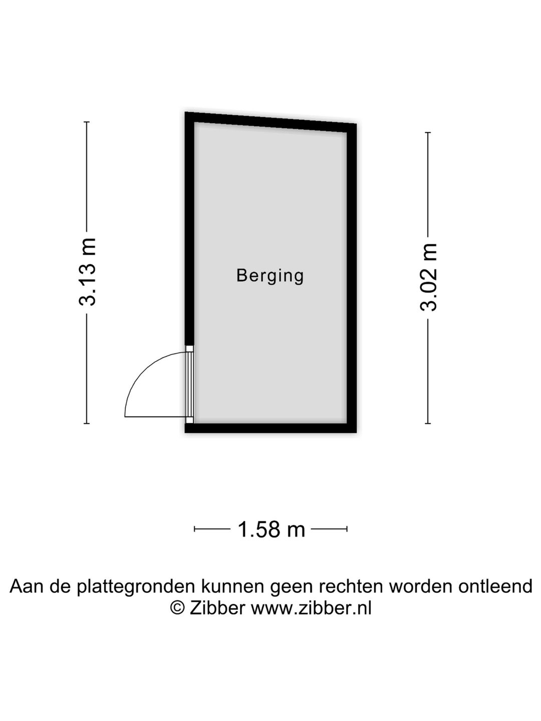 Foto 28 van Kanaalzicht 6