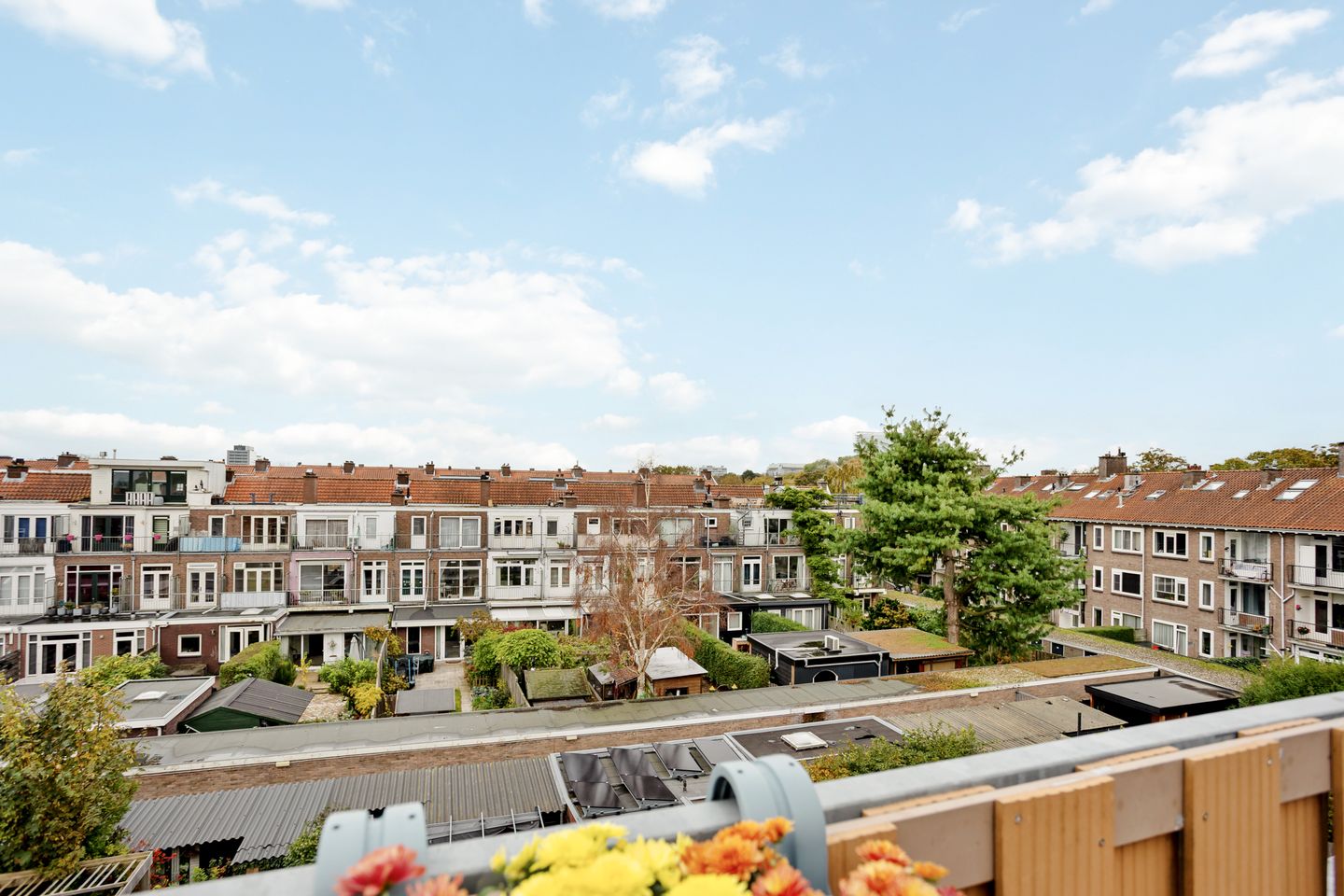 Foto 40 van Lindelaan 189