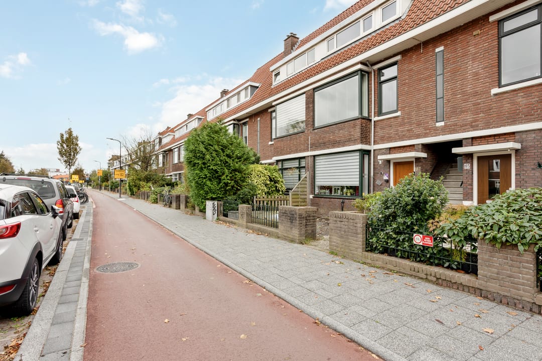 Foto 41 van Lindelaan 189