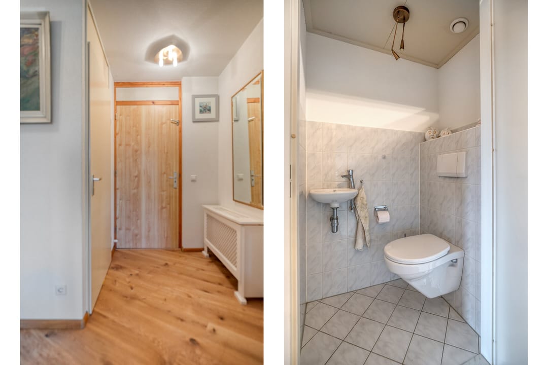 Foto 17 van Kanaalzicht 6