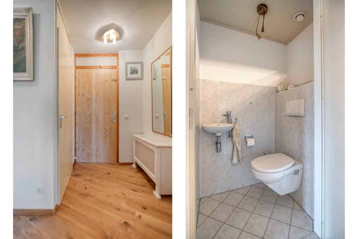 Foto 17 van Kanaalzicht 6