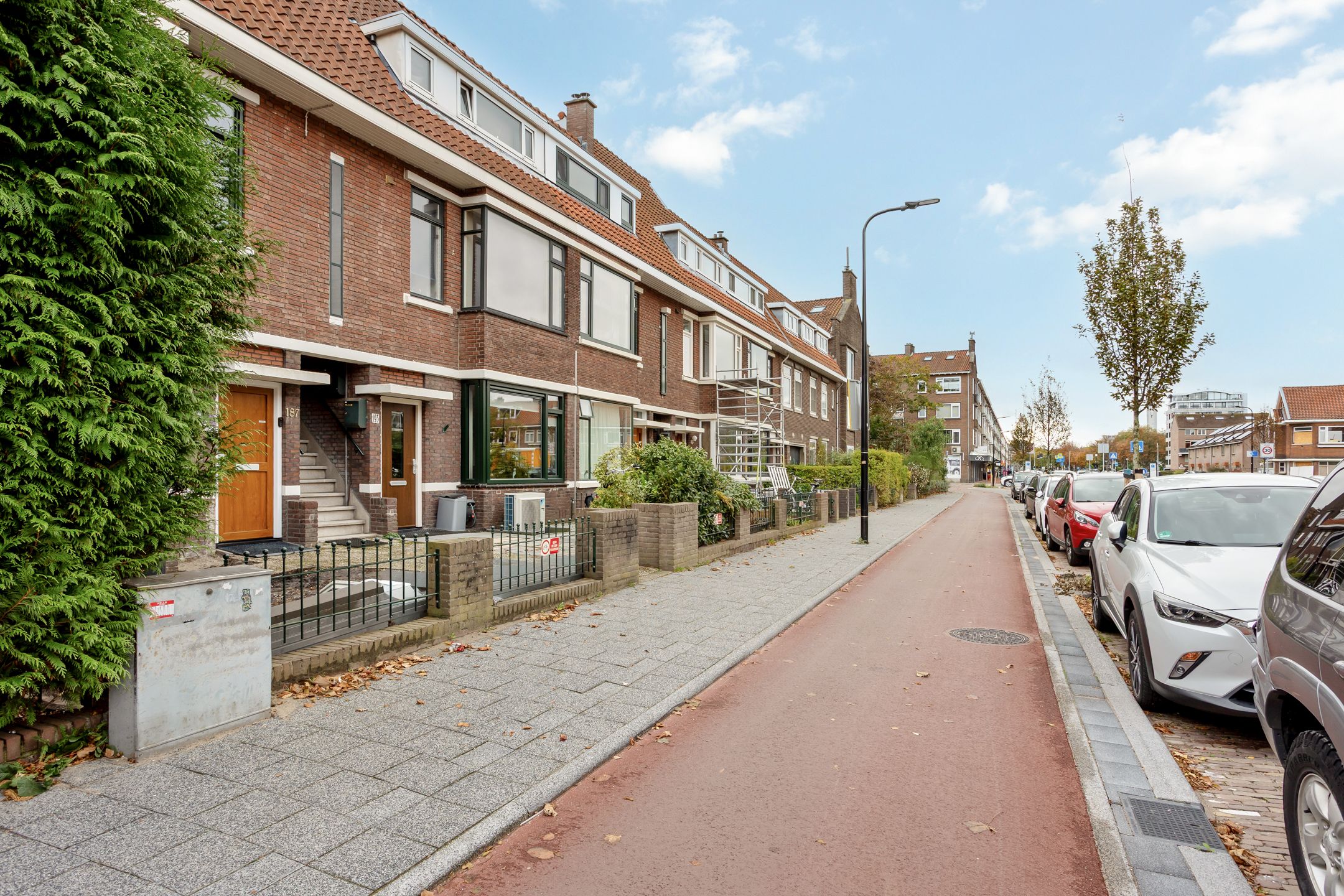 Foto 42 van Lindelaan 189