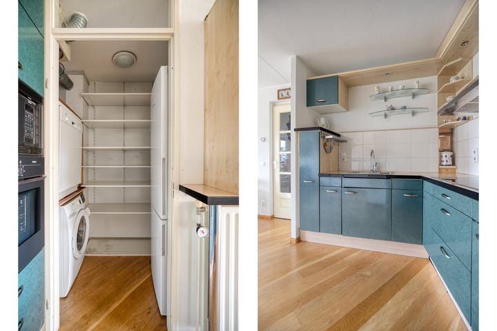 Foto 12 van Kanaalzicht 6