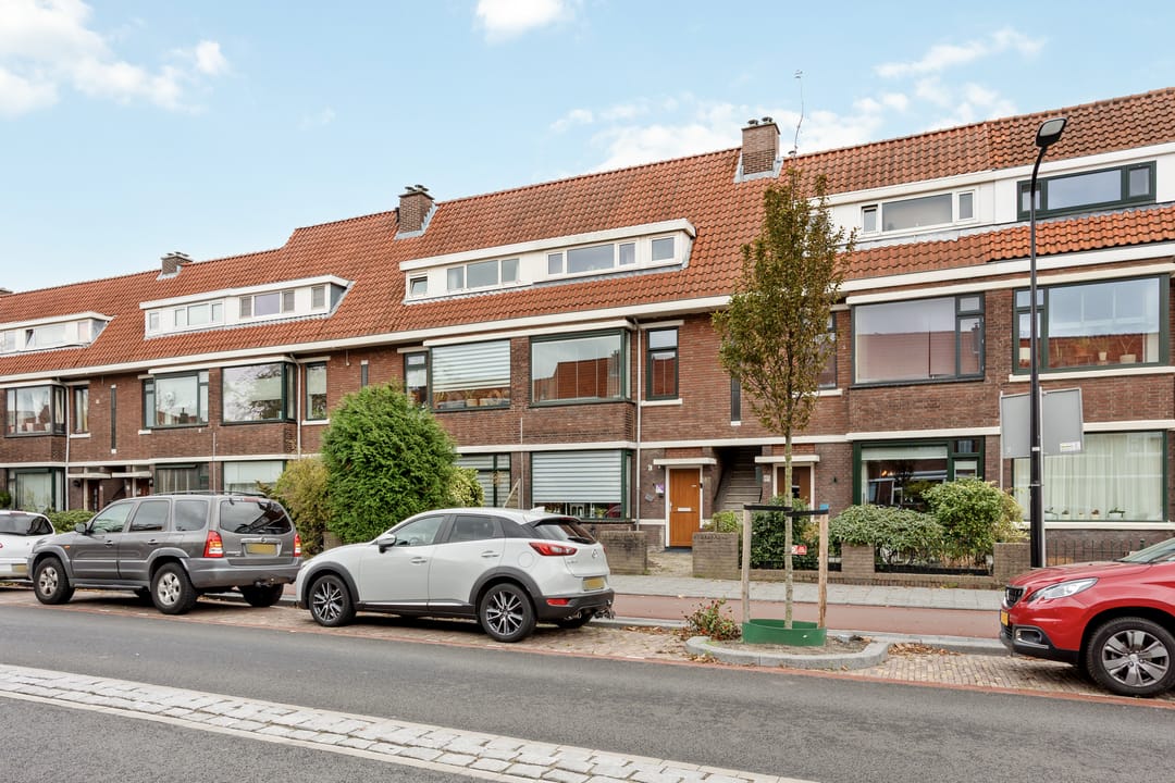 Foto 43 van Lindelaan 189