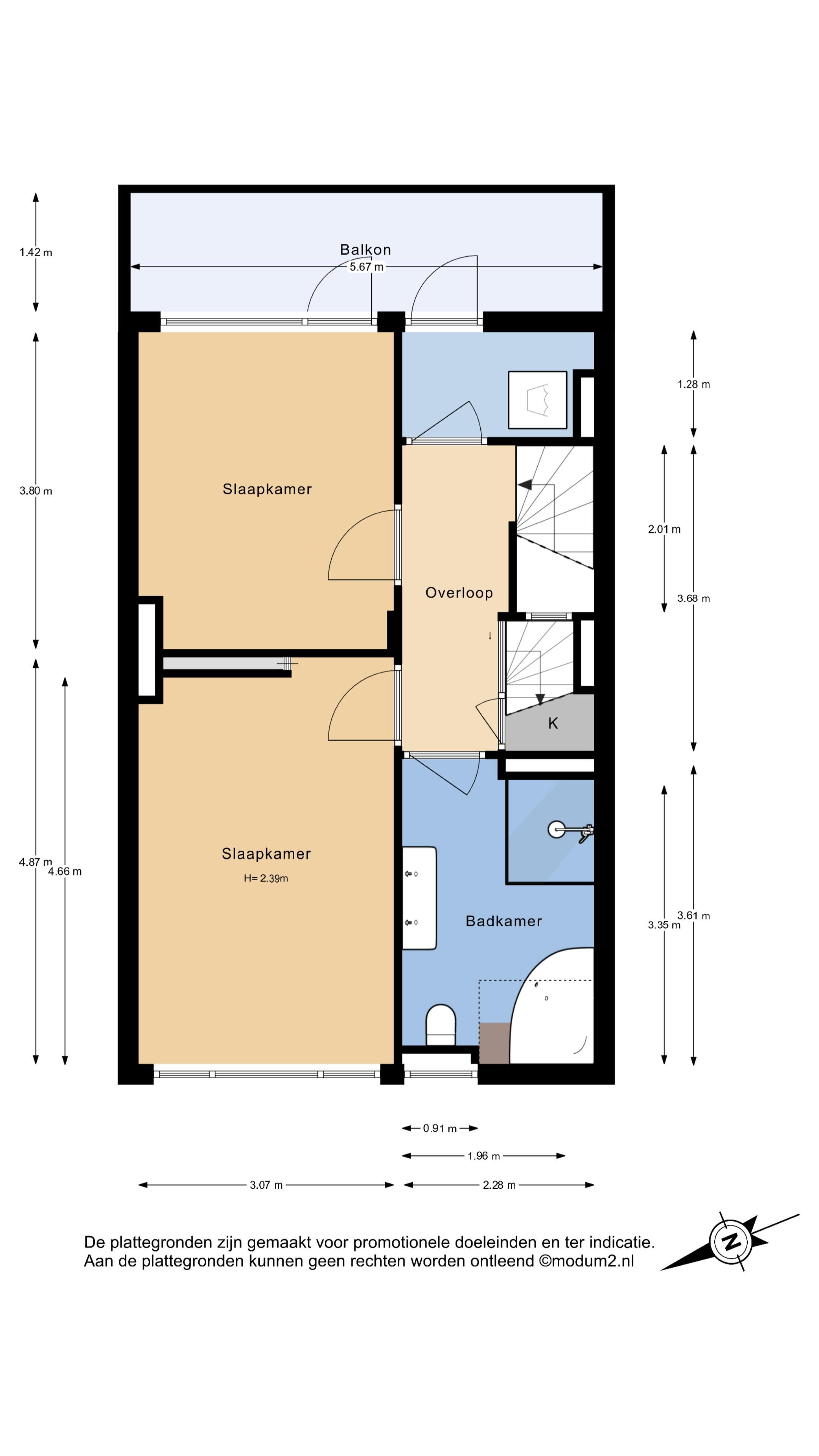 Foto 45 van Lindelaan 189