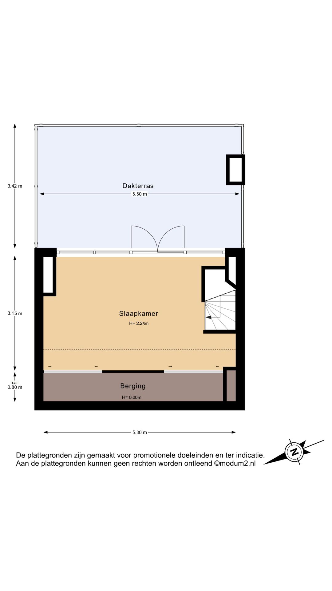 Foto 46 van Lindelaan 189