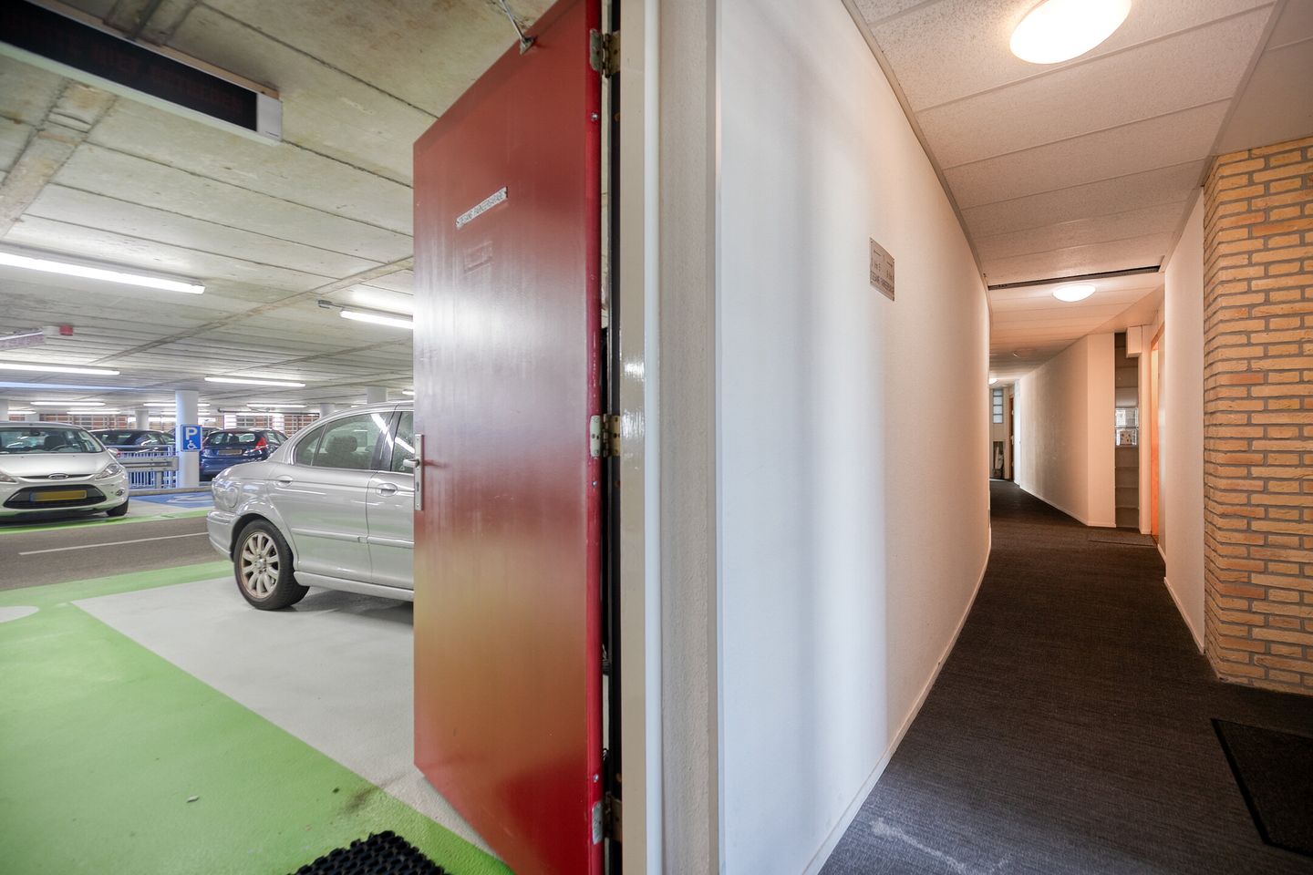 Foto 20 van Kanaalzicht 6