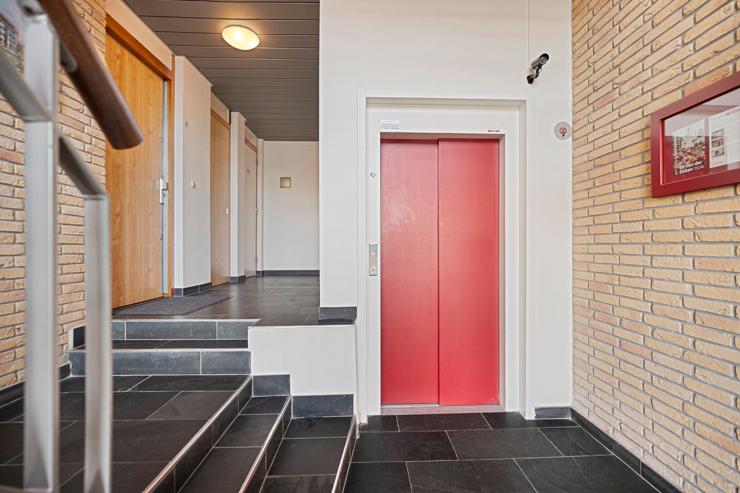 Foto 19 van Kanaalzicht 6