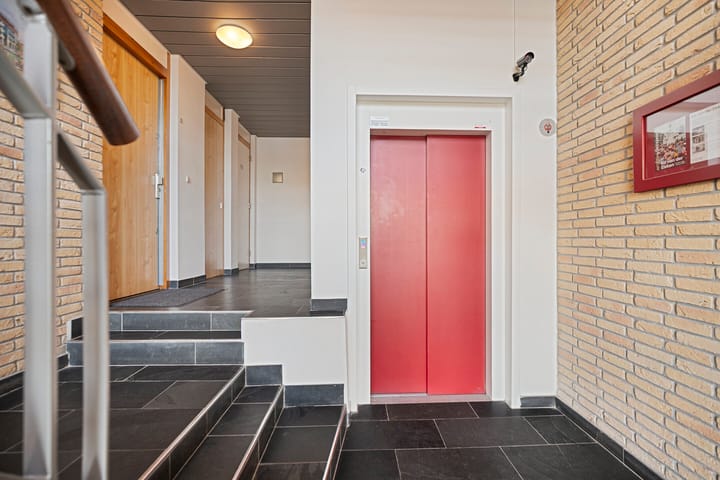 Foto 19 van Kanaalzicht 6