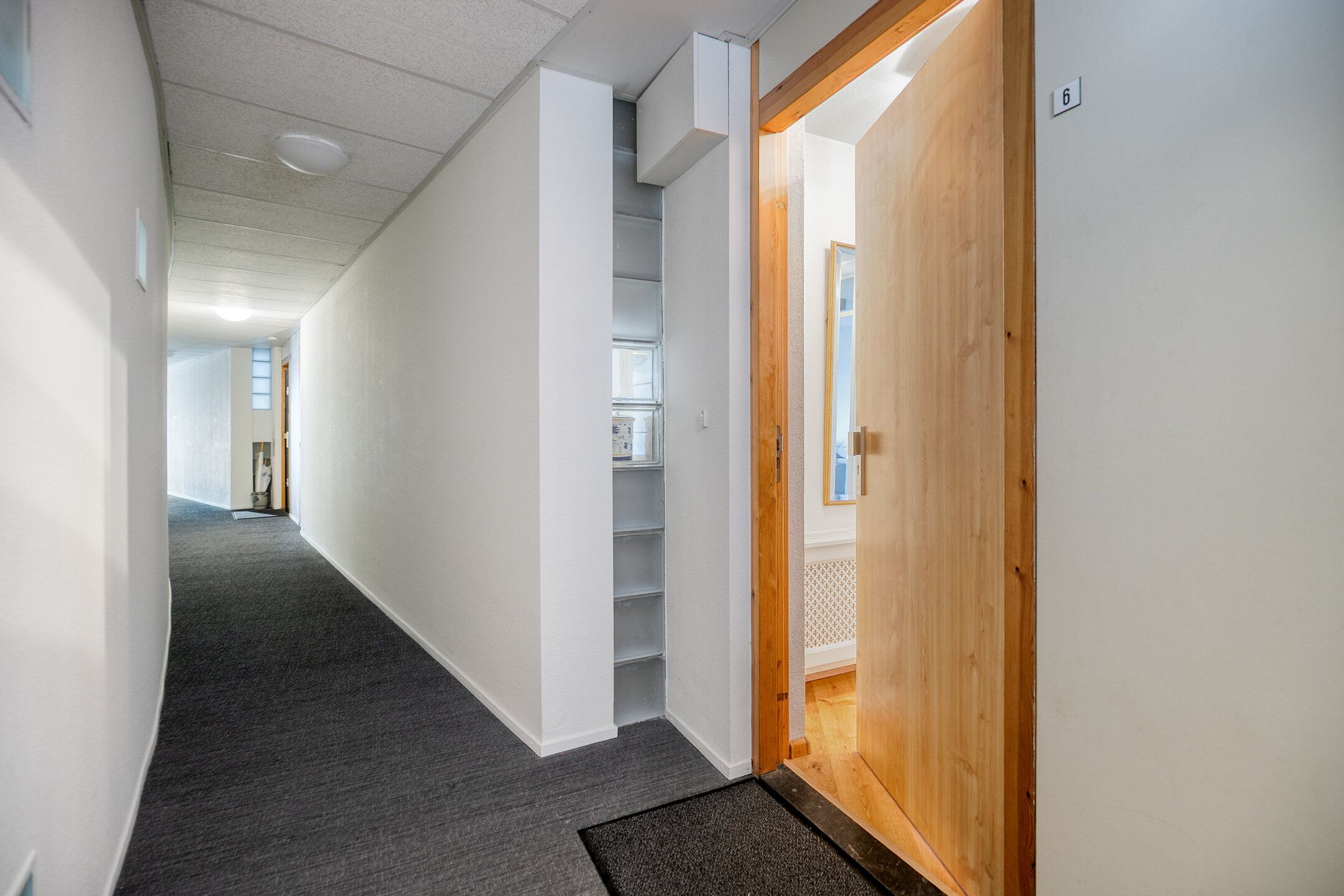 Foto 18 van Kanaalzicht 6