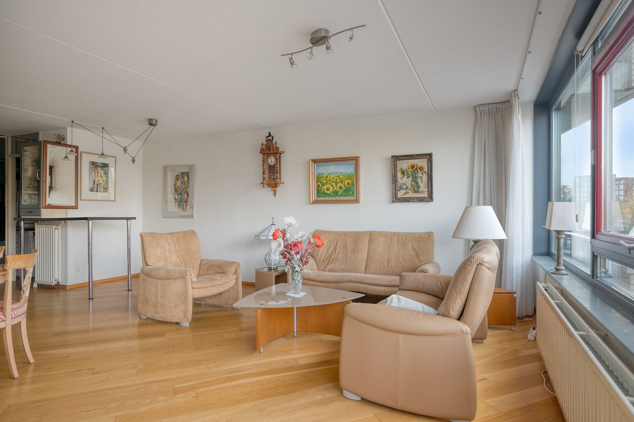 Foto 9 van Kanaalzicht 6