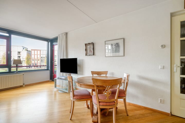 Foto 10 van Kanaalzicht 6