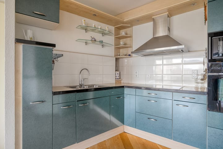 Foto 11 van Kanaalzicht 6